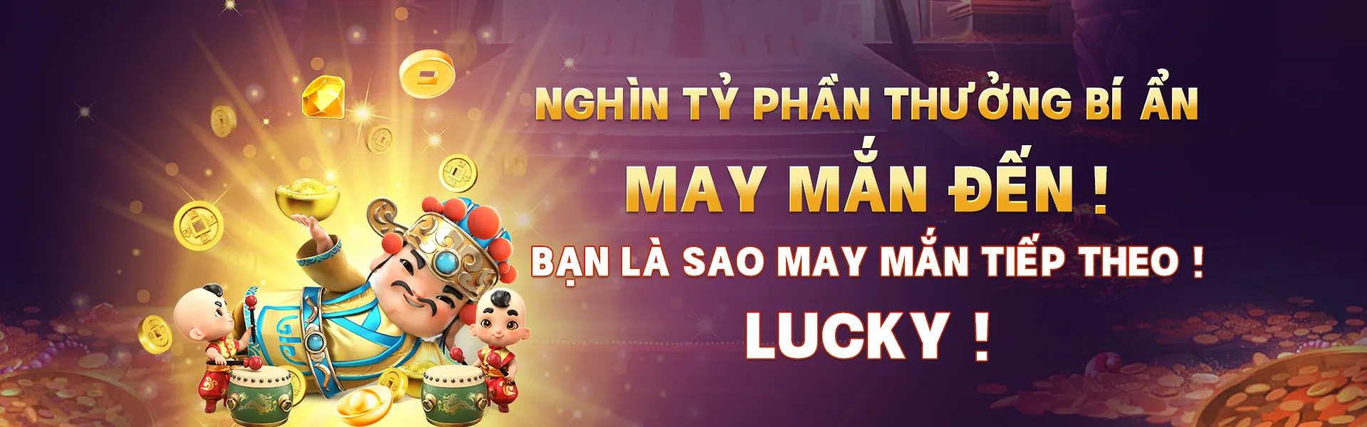 Biết khi nào nên dừng lại