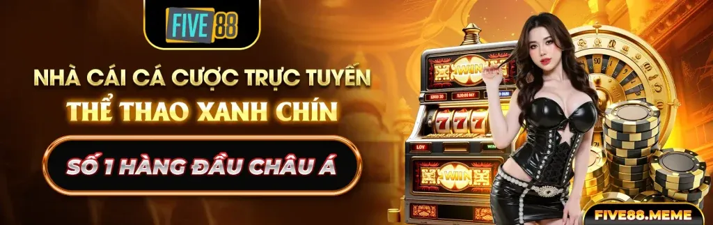 Banner khuyến mãi i9bet141