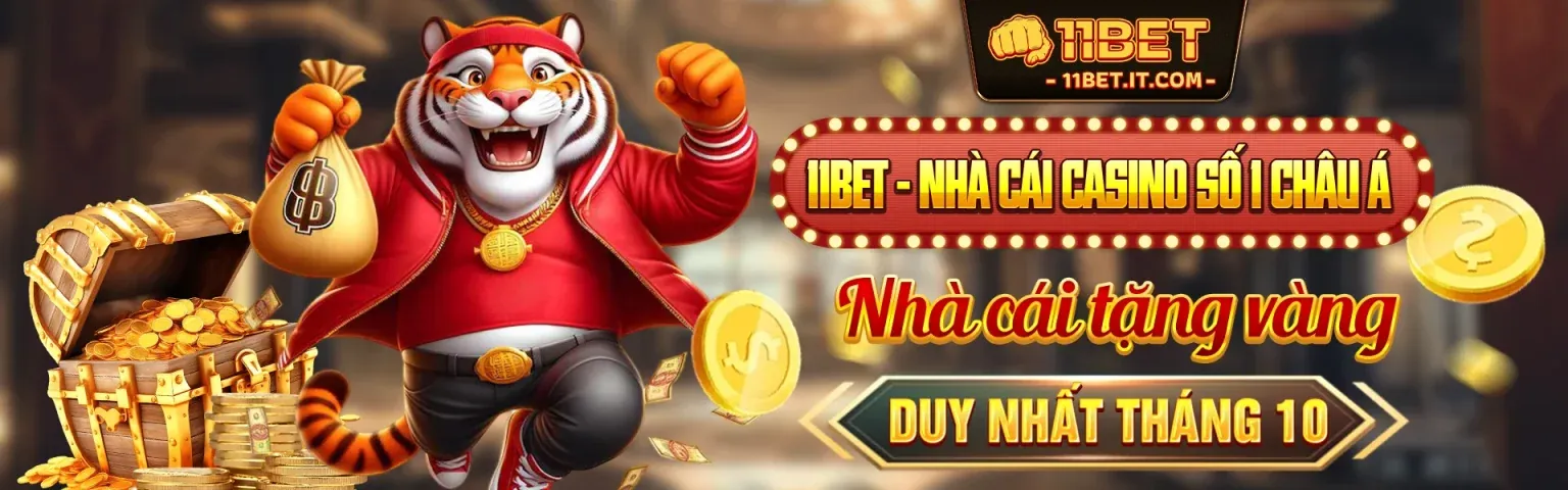 Khuyến mãi chào mừng thành viên mới i9bet141
