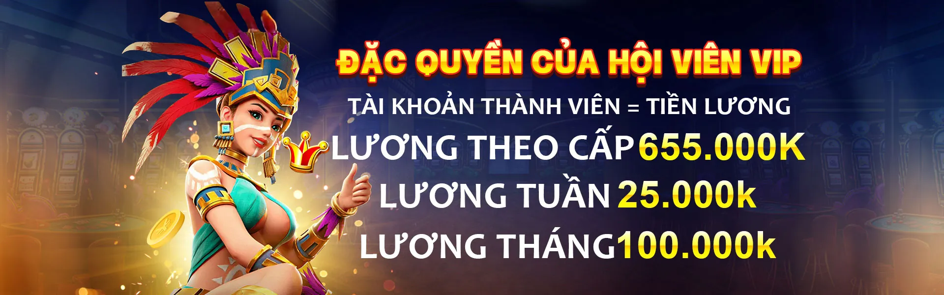 Hình ảnh chính i9bet141 với giải độc đắc lớn