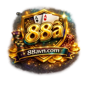 Đăng ký tài khoản i9bet141