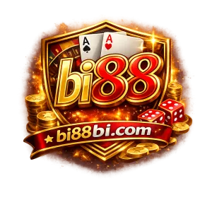 Biểu tượng game Multi Dragon