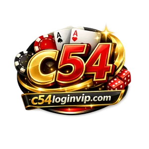 Rút tiền thắng cược i9bet141