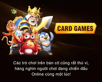 Biểu tượng hoàn trả