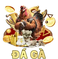 Đa kênh liên lạc
