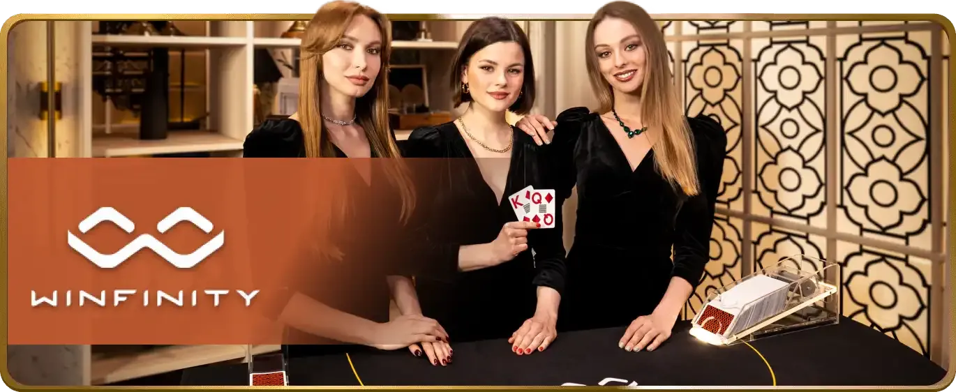 Biểu tượng game Lucky Neko