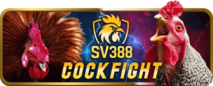 Đồ họa 3D sống động của game bắn cá i9bet141