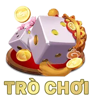 Bước 1: Đăng ký