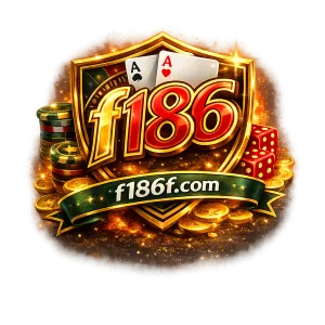 Hình ảnh tượng trưng cho khu vực Câu hỏi thường gặp của i9bet141