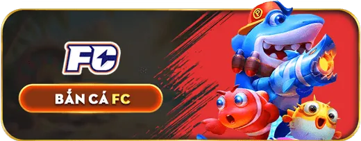 Quản lý ngân sách khi chơi bắn cá i9bet141