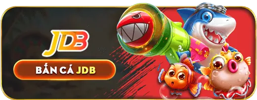 Logo các nhà cung cấp game hàng đầu