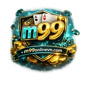 Nâng cấp vũ khí trong game bắn cá i9bet141