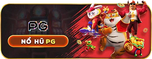 Biểu tượng game Roulette