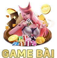 Biểu tượng game Blackjack