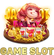 Nắm Vững Luật Chơi i9bet141