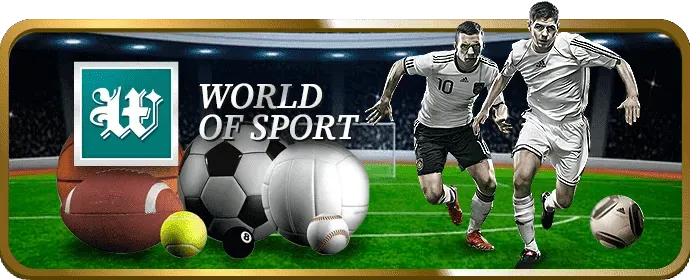 Đa dạng chế độ chơi bắn cá tại i9bet141