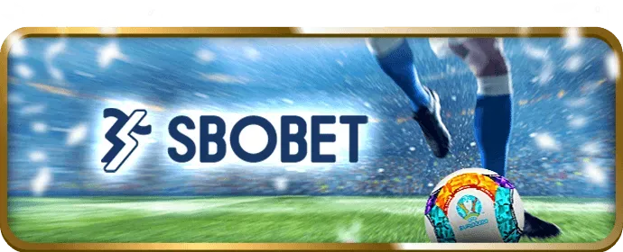 Chơi bắn cá i9bet141 trên điện thoại