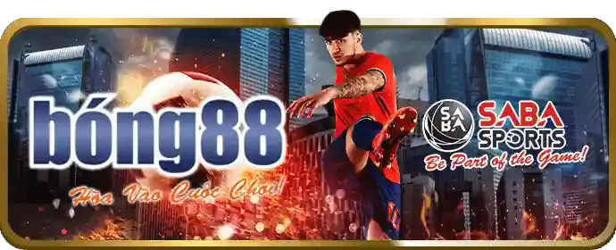 Nền tảng bắn cá i9bet141 an toàn và công bằng