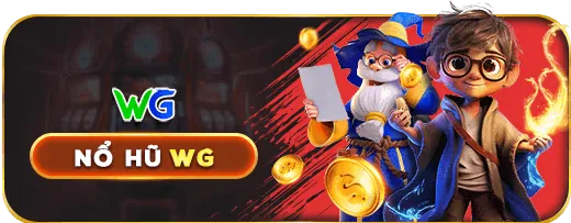 Chiến lược nhắm mục tiêu cá tại i9bet141
