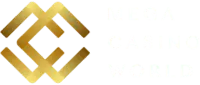Logo SA Gaming