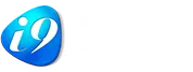 Logo i9bet141