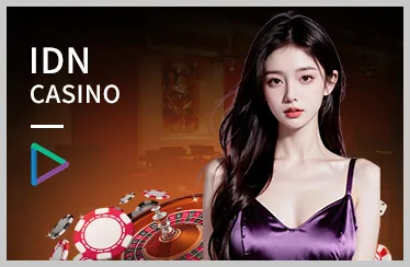 Người chơi tham gia Baccarat trực tuyến với dealer i9bet141