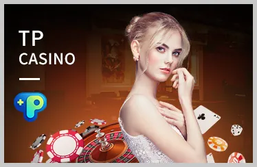 Tổng quan trò chơi nổ hũ tại i9bet141
