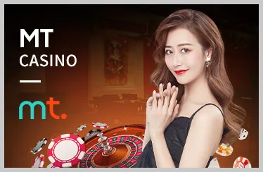Live Casino với Dealer Chuyên Nghiệp tại i9bet141