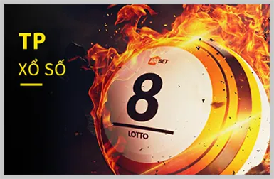 Quản lý vốn thông minh và có trách nhiệm khi cá cược tại i9bet141