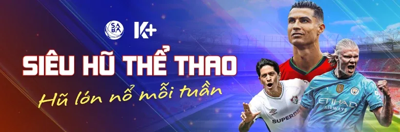 Hoàn trả không giới hạn bắn cá i9bet141