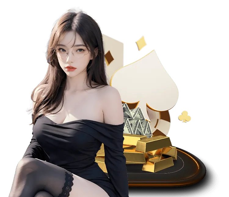 Đội ngũ hỗ trợ khách hàng i9bet141